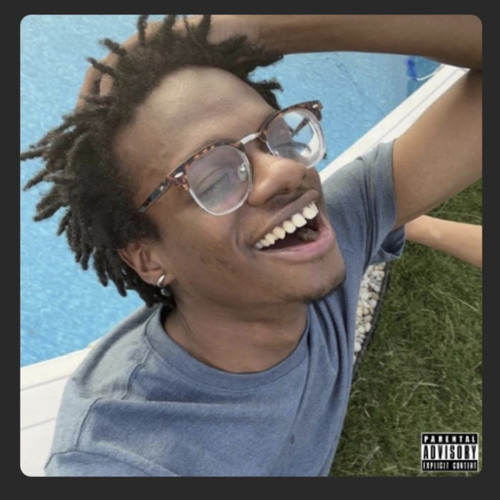 Thi Shi MLKrazy