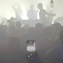 sleepy friends xv rmx 3122025