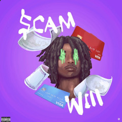 Shittyboyz Stanwill - Scamwill 2
