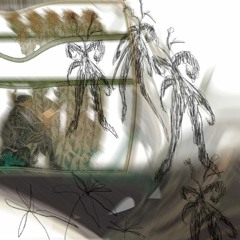 Cancion Cortita Para Dormir *en el boske*