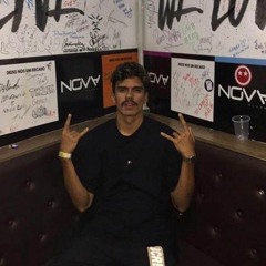 MT - É SEMPRE ASSIM X QUANDO O DIA CLAREAR (DJ ESQUILO) MC TEUS E MC NIACK