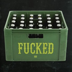 Fucked - BASKED (Offical Audio)