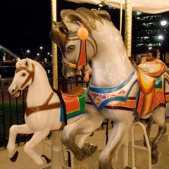 carousel prod jack o