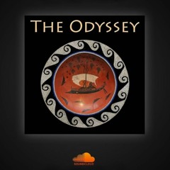 Odyssey And Friends