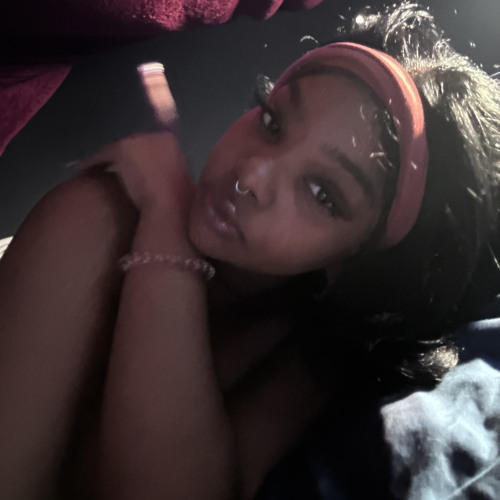 Too late to love me | made on the Rapchat app (prod. by RXLLIN)