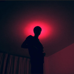 "No Sé Que Fue" Ft. Toma Pa' Ke Te Enamore x $.K