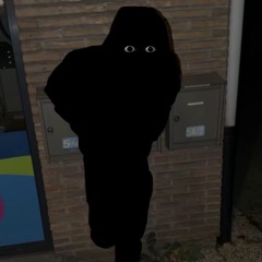 DB Odog X JG Riff X Gizwop - 3 Da Hardway