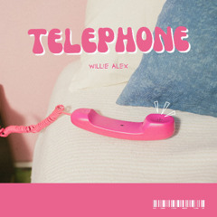 Telephone