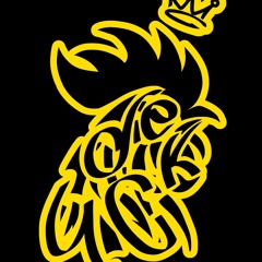#Serie_Gold 01
