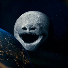 COM381_ASIGN2DC_Soup Chompy Moon