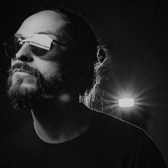 18 MIN MANCHA MASHUP MIX 2020