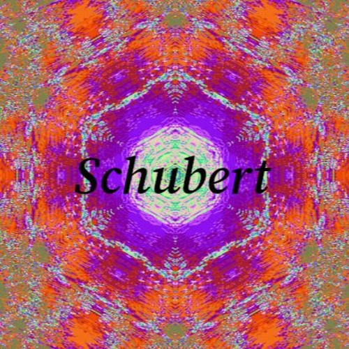 Schubert