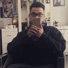 Twilight-Sosi,0xio2,Mít