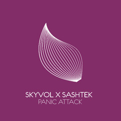 Panic Attack (Extended Mix)