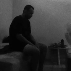 tired nd depressed