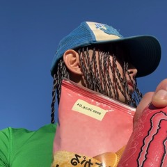 Peel. *demo(truck by ij)