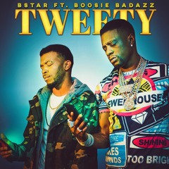 Tweety Feat. Boosie BadAzz