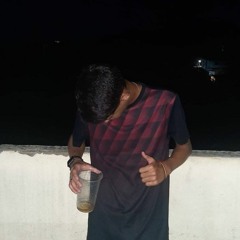 16 MINUTINHOS DE MUITO PIC DE VILA VELHA ((DJ GLM DO SM)) REMIXAGEM DE V.V