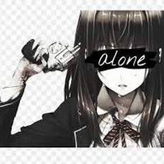 Goodbye My Girlfriend - Quackity