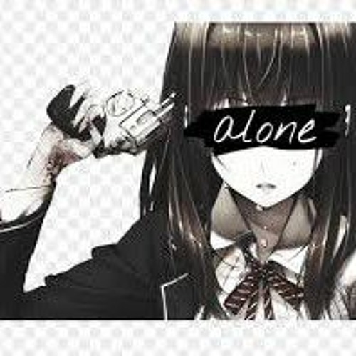 Goodbye My Girlfriend - Quackity