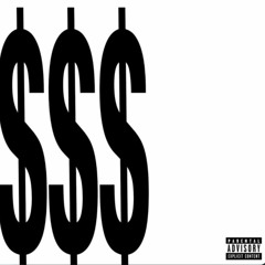 lil flash$ Floujd - finess