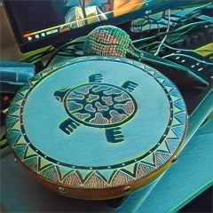 2023 S2S January Jamns - Track per day for 14 days