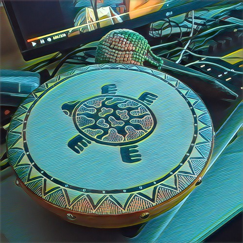 2023 S2S January Jamns - Track per day for 14 days