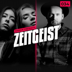 TECHNO & HOUSE Mix 2024 | Monolink • CamelPhat • Umek | Zeitgeist Vol. 034