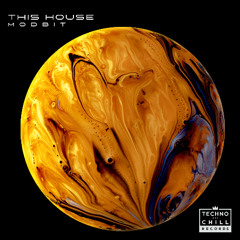 Modbit - This House (Original Mix)