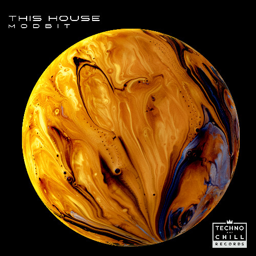 Modbit - This House (Original Mix)