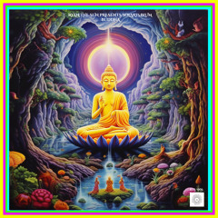 Xurrealista - Buddha