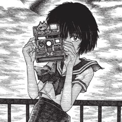 A$heem-Pictures (Prod. Hieloways)