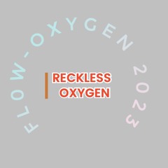 Reckless (Oxigen)