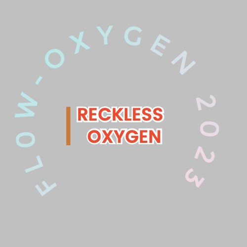 Reckless (Oxigen)