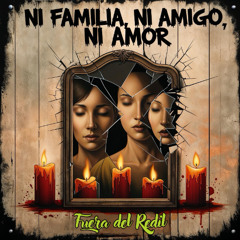 Ni Familia, Ni Amigo, Ni Amor