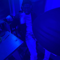 Skreet- Don’t change