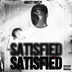 Kb- Satisfied