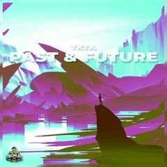 TKTA - Past & Future [NomiaTunes Release]