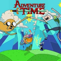 [G.R.C. 2021] 4. 유토피아