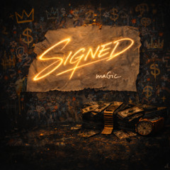 Freestyle-Bonus track