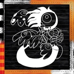 All Of Hamood Habibi/THE HOLY CHILD/THE PROPHET Tracks + Duel In DOATK