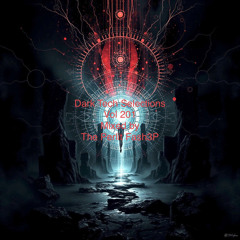 Dark Tech Selections 201 [Vinyl Mix Only]