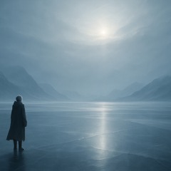 Figure Skating: Shadow Trap