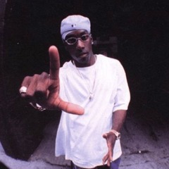 Big L - The Enemy Ft Fat Joe (produced by funktion og)