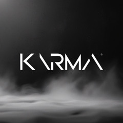 Uzaklık koydu aramıza ama aşkım susmuyor