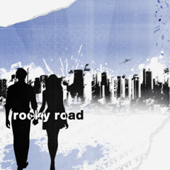 rocky road (prod me)