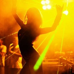 The Sound of Underground Dance Volume 1