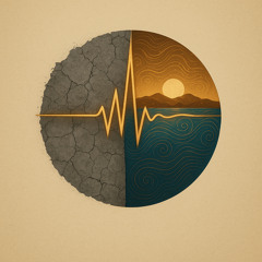 The Two Sides of Frequency (feat. SOLARA)