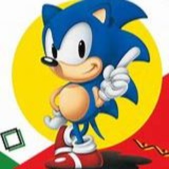 WILLIAM THE KID soundtrack/OST