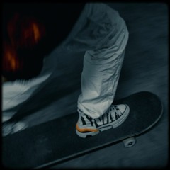 [FREE] Pop Punk Rock x Emo Rock Type Beat - "Bad Again"